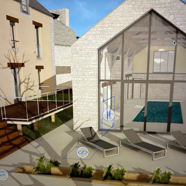 3612d620-736d-4465-ba5a-4d8afc4cfad6