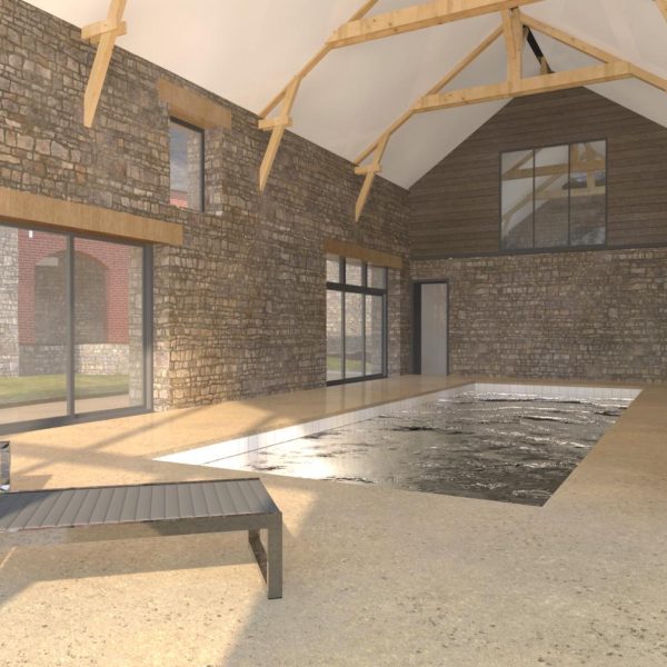 52de5be0-555a-41e2-9472-146e4b3cf551