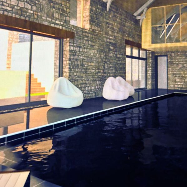 Sans titre (10 x 15 cm) - 1