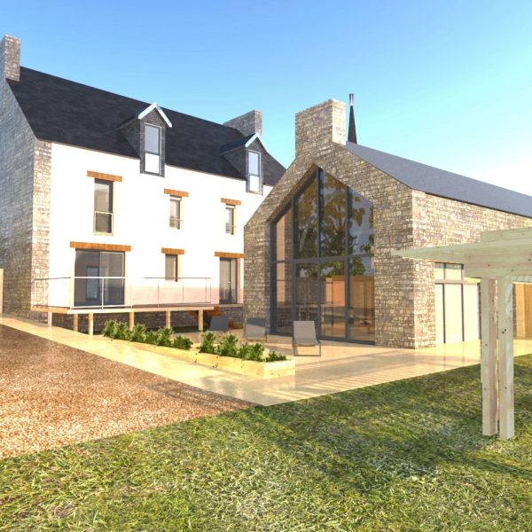 c35d3b30-a16a-47c6-b286-be3e67036d40