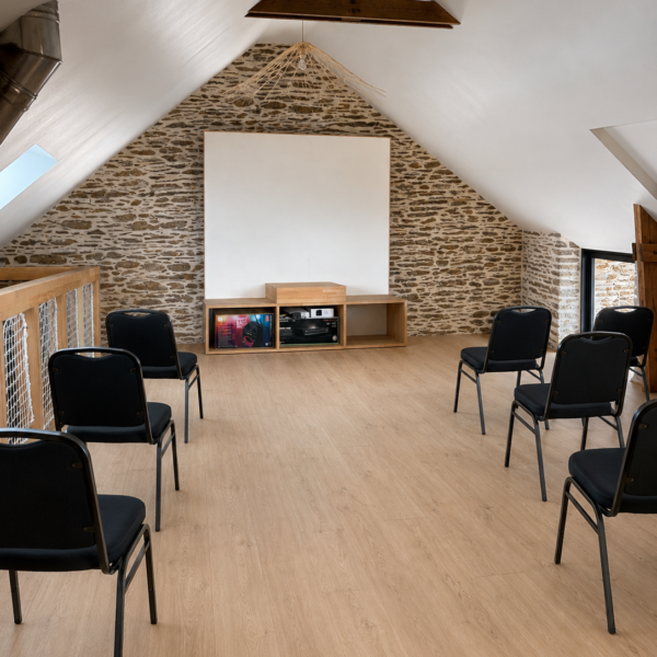 salle